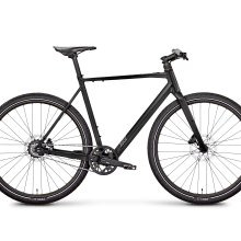 ROSE Sneak Plus ROSE Sneak Plus