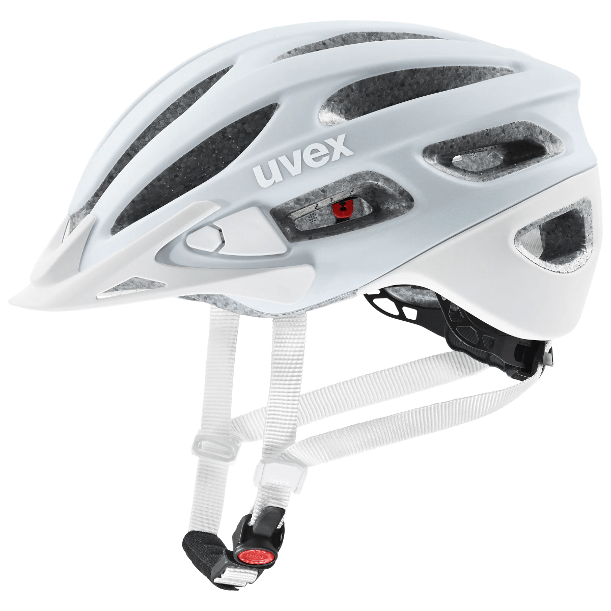 uvex TRUE CC Fahrradhelm uvex TRUE CC Fahrradhelm