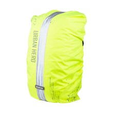 WOWOW Urban Hero Rucksack Regenschutzhaube WOWOW Urban Hero Rucksack Regenschutzhaube