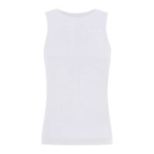 FALKE SINGLET ULTRALIGHT COOL Unterhemd ärmellos FALKE SINGLET ULTRALIGHT COOL Unterhemd ärmellos
