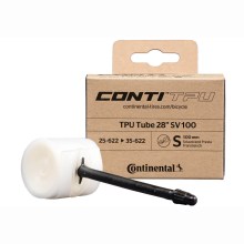 Continental TPU-Schlauch 27,5“/28“/29“ Continental TPU-Schlauch 27,5“/28“/29“