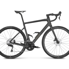 ROSE Reveal Plus 105 ROSE Reveal Plus 105