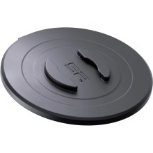 SP Connect Mag-Align Adapter SPC+ SP Connect Mag-Align Adapter SPC+