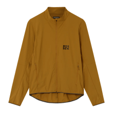 ENDURA ALLTRACK RIDE PACKABLE JACKET Gravel Windjacke ENDURA ALLTRACK RIDE PACKABLE JACKET Gravel Windjacke