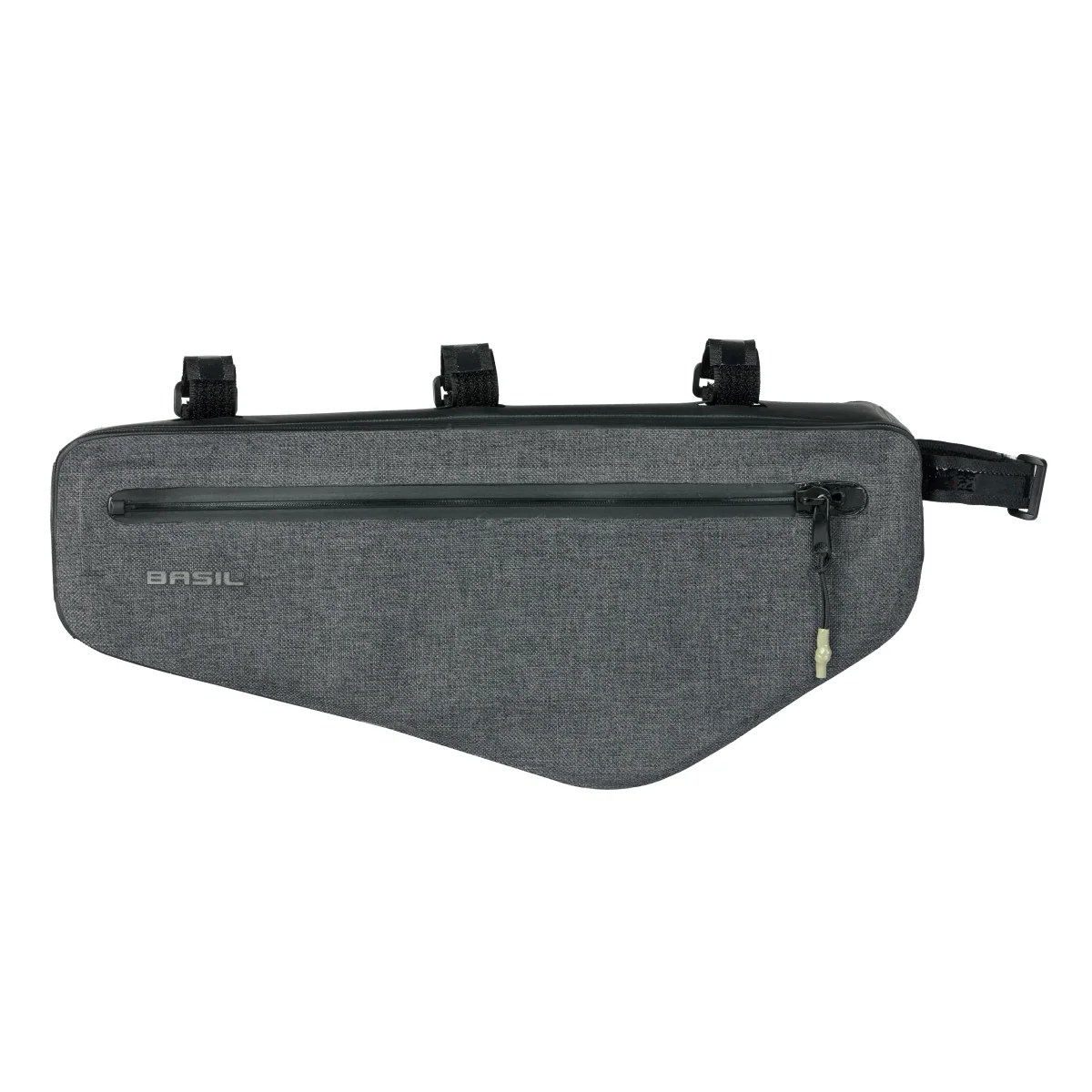 BASIL NAVIGATOR STORM FRAMEBAG Rahmentasche – Bild 2