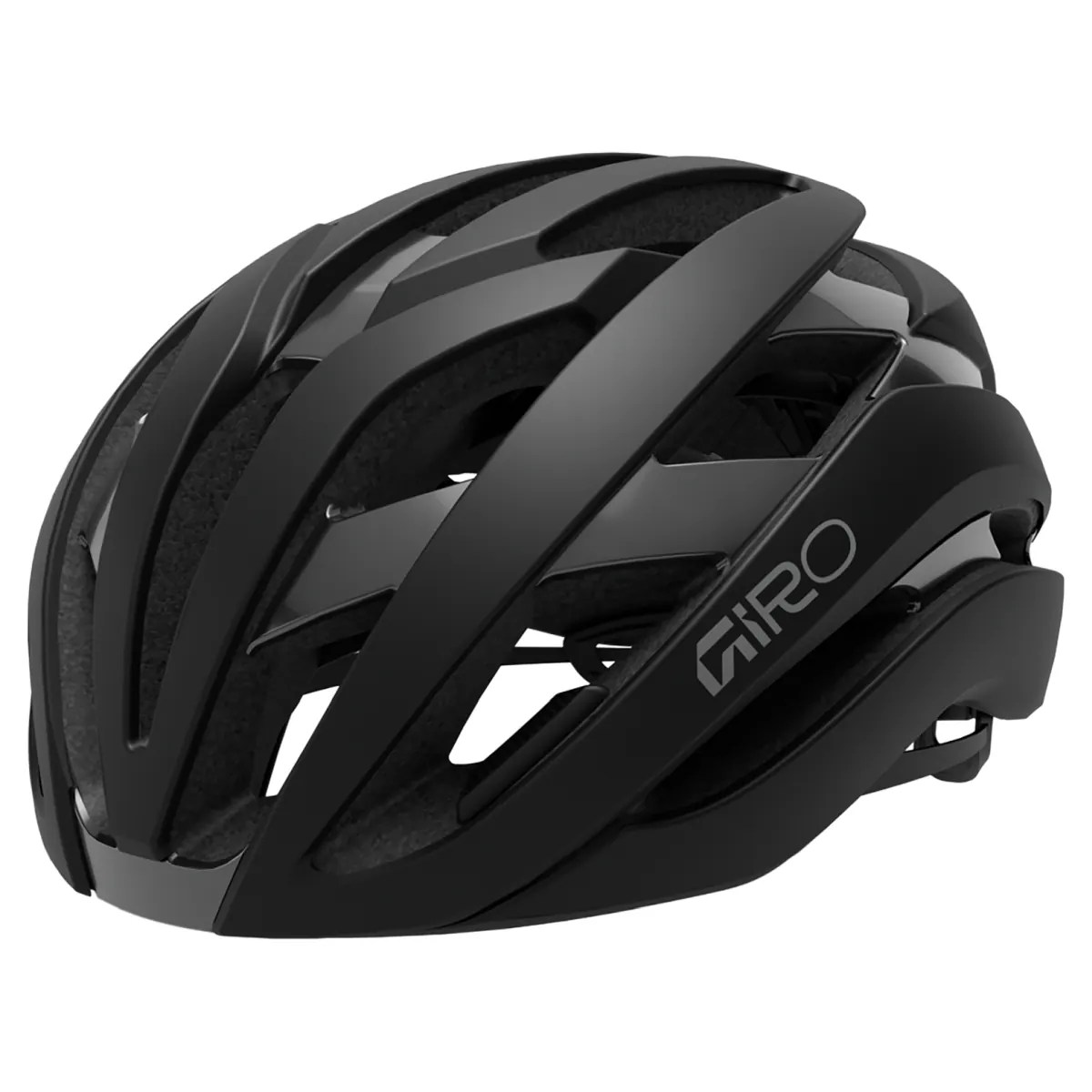 GIRO CIELO MIPS Fahrradhelm GIRO CIELO MIPS Fahrradhelm