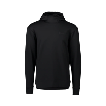 POC POISE HOODIE MTB Langarm Bikeshirt POC POISE HOODIE MTB Langarm Bikeshirt