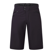 ENDURA MT500 SPRAY SHORTS MTB Shorts ENDURA MT500 SPRAY SHORTS MTB Shorts