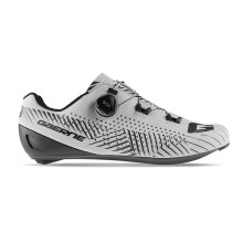 GAERNE G.TUONO Rennradschuhe GAERNE G.TUONO Rennradschuhe