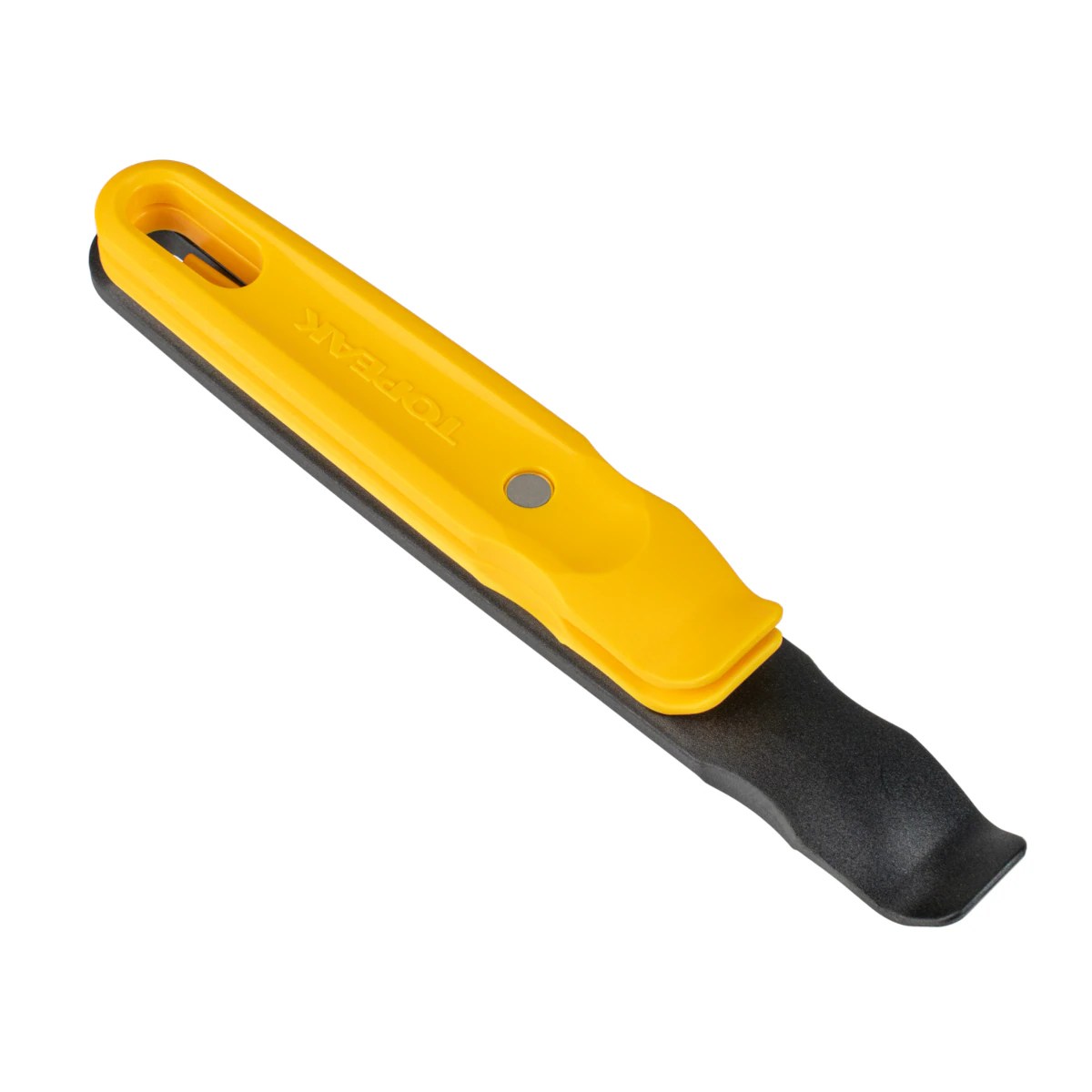 Topeak Shuttle Lever Pro Reifenheber-Set 3-teilig Topeak Shuttle Lever Pro Reifenheber-Set 3-teilig