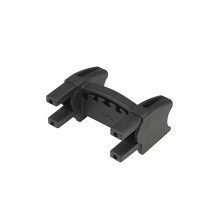 KLICKfix Distanz-Set für KLICKfix Lenkerhalterung KLICKfix Distanz-Set für KLICKfix Lenkerhalterung