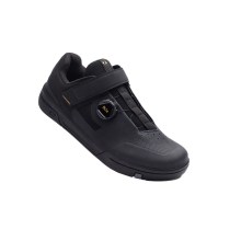 Crankbrothers STAMP BOA Flat Pedal Schuhe Crankbrothers STAMP BOA Flat Pedal Schuhe