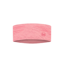 BUFF DRYFLX HEADBAND Stirnband BUFF DRYFLX HEADBAND Stirnband