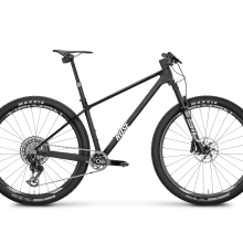 Rose PDQ 4 Rose PDQ 4