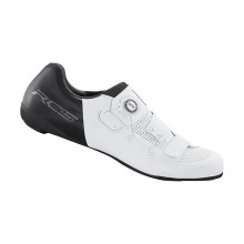 SHIMANO SH-RC502 Rennradschuhe SHIMANO SH-RC502 Rennradschuhe
