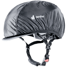deuter HELMET COVER Helmüberzug deuter HELMET COVER Helmüberzug