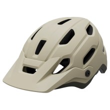 GIRO SOURCE MIPS Fahrradhelm GIRO SOURCE MIPS Fahrradhelm