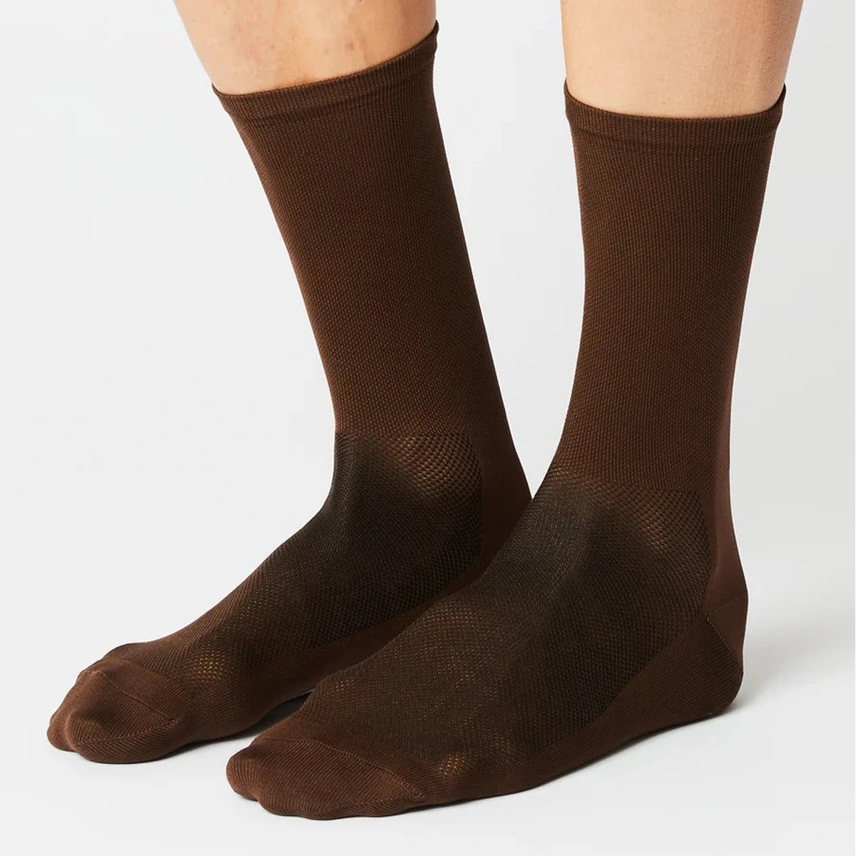 FINGERSCROSSED CLASSIC Radsocken – Bild 2