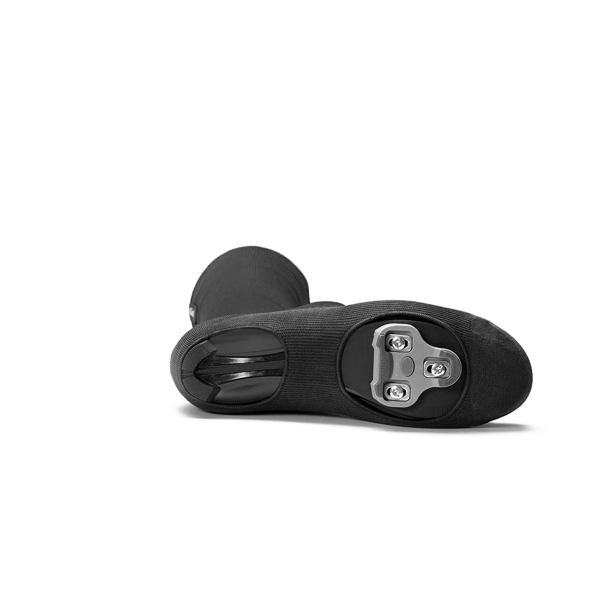 GripGrab FLANDRIEN WATERPROOF KNITTED ROAD Überschuhe – Bild 2