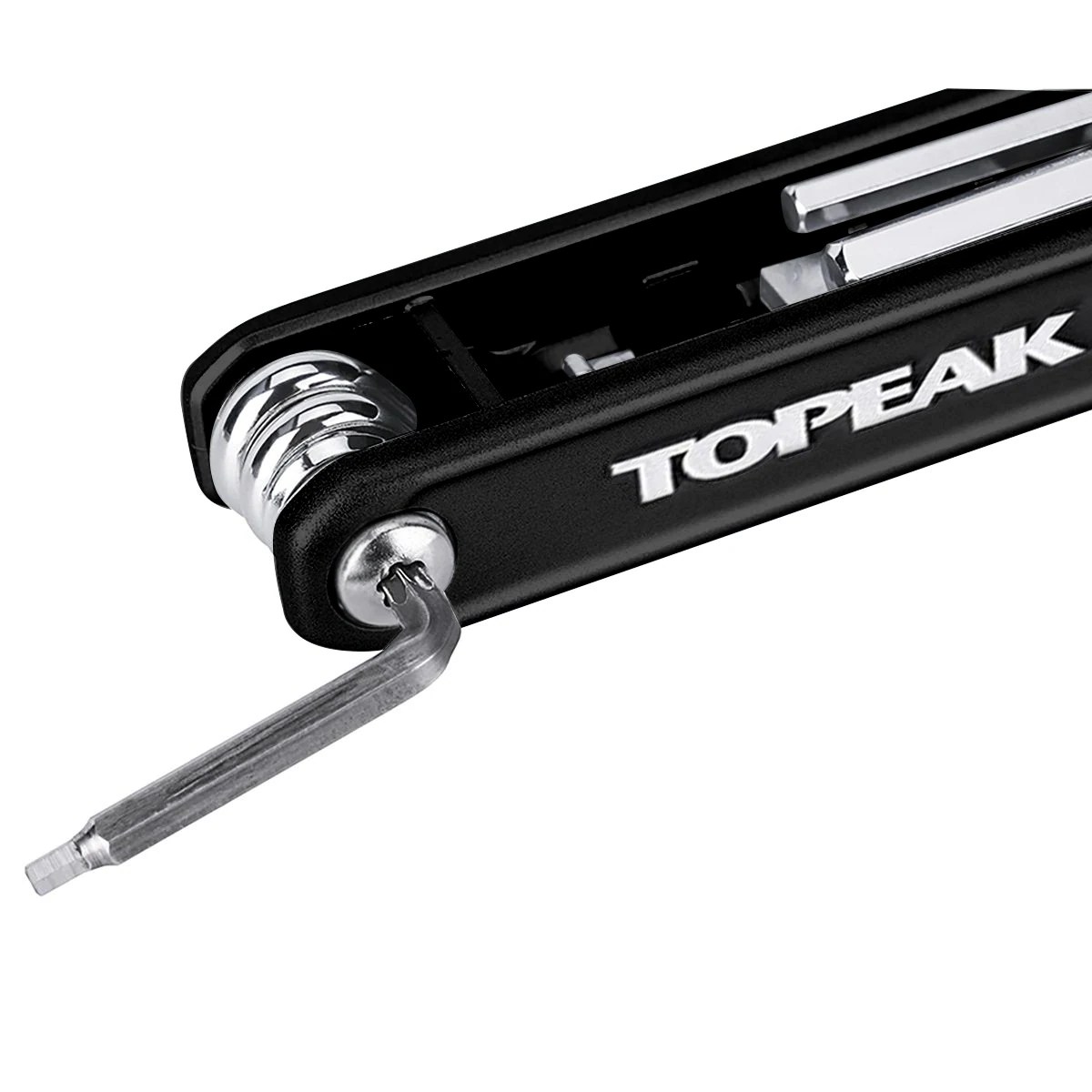 Topeak X-Tool + Miniwerkzeug – Bild 4