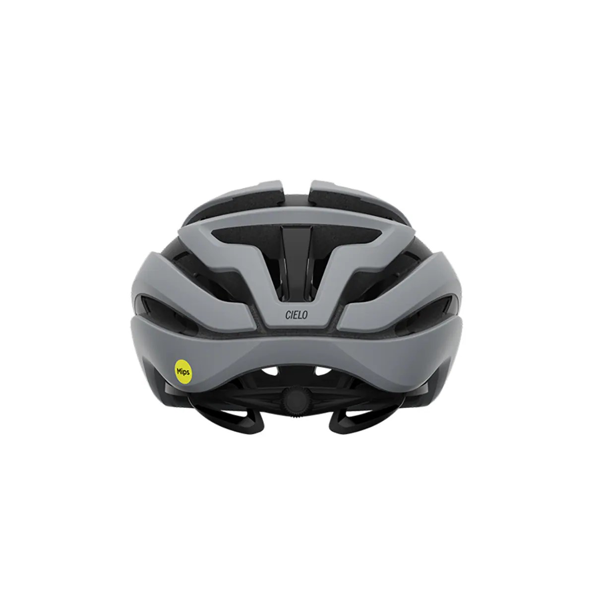 GIRO CIELO MIPS Fahrradhelm – Bild 4
