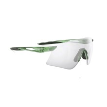 RUDY PROJECT ASTRAL SPHERE Sportbrille RUDY PROJECT ASTRAL SPHERE Sportbrille