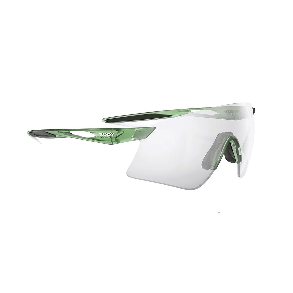 RUDY PROJECT ASTRAL SPHERE Sportbrille RUDY PROJECT ASTRAL SPHERE Sportbrille