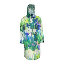 RAINKISS RAIN PONCHO Regenponcho RAINKISS RAIN PONCHO Regenponcho