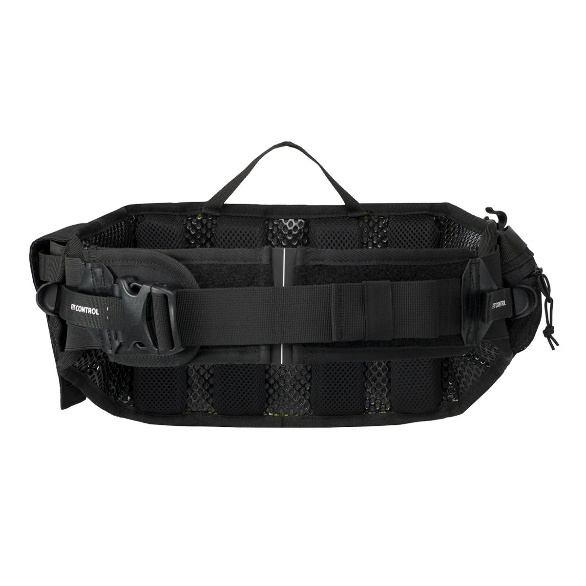 ERGON BA HIP PACK Hüfttasche – Bild 5