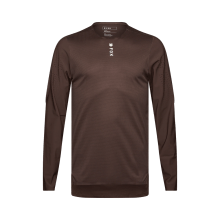 FOX FLEXAIR PRO LS JERSEY Langarm MTB Bikeshirt FOX FLEXAIR PRO LS JERSEY Langarm MTB Bikeshirt