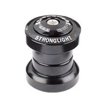 Stronglight O’Light ST Steuersatz Stronglight O’Light ST Steuersatz