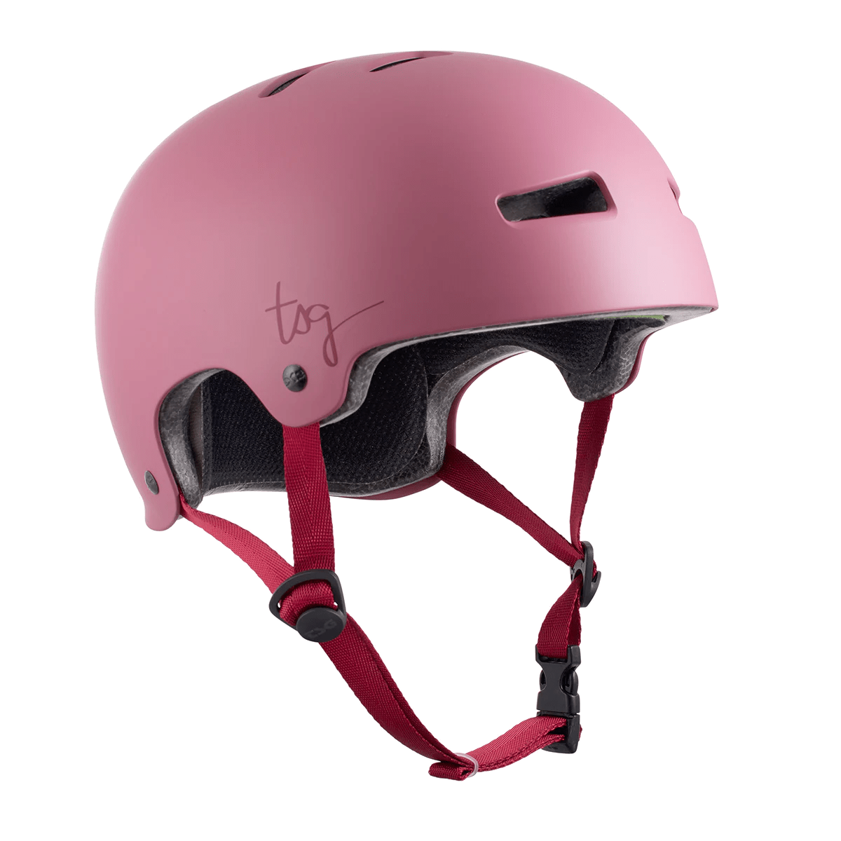 TSG EVOLUTION WOMEN Damen Dirthelm TSG EVOLUTION WOMEN Damen Dirthelm