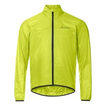 VAUDE MEN‘S MATERA AIR JACKET Windjacke VAUDE MEN‘S MATERA AIR JACKET Windjacke