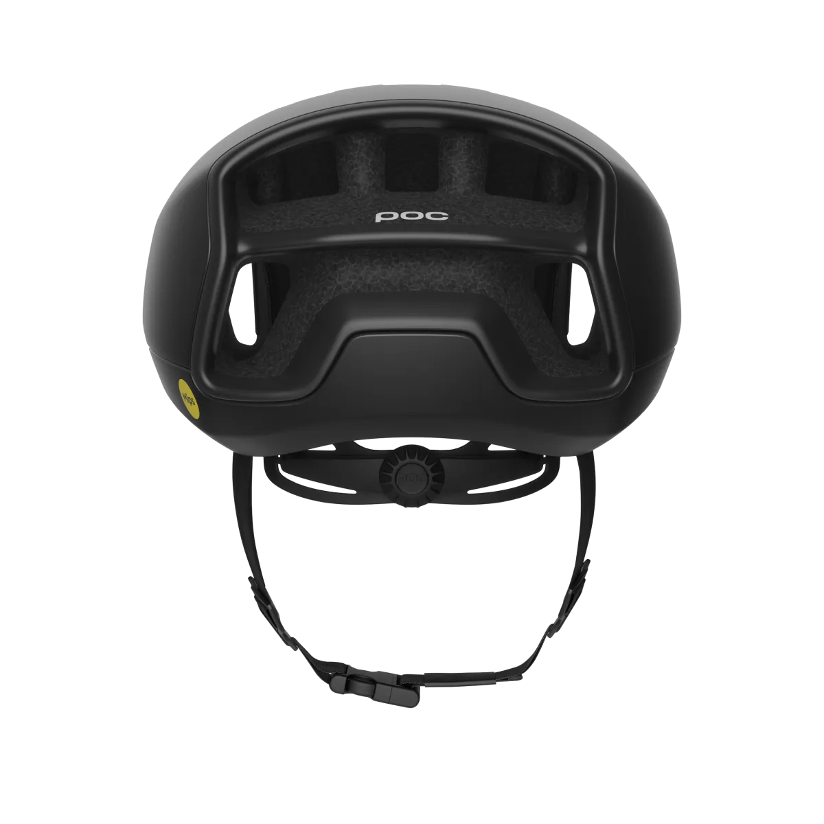 POC CYTAL Rennrad Helm – Bild 4