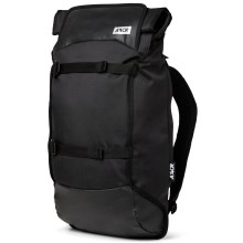 AEVOR TRIP PACK Rucksack AEVOR TRIP PACK Rucksack