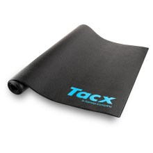 Garmin Tacx® T2918 Trainingsmatte Garmin Tacx® T2918 Trainingsmatte