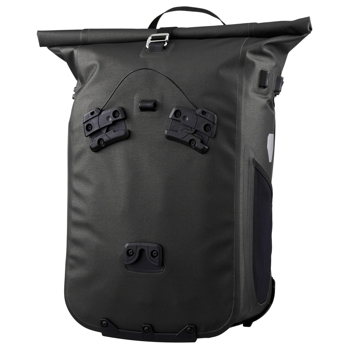 ORTLIEB VARIO 26L QL3.1 Rucksack-Radtasche – Bild 4