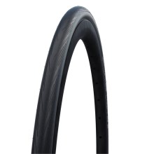 Schwalbe LUGANO II Active Line Rennrad Drahtreifen Schwalbe LUGANO II Active Line Rennrad Drahtreifen