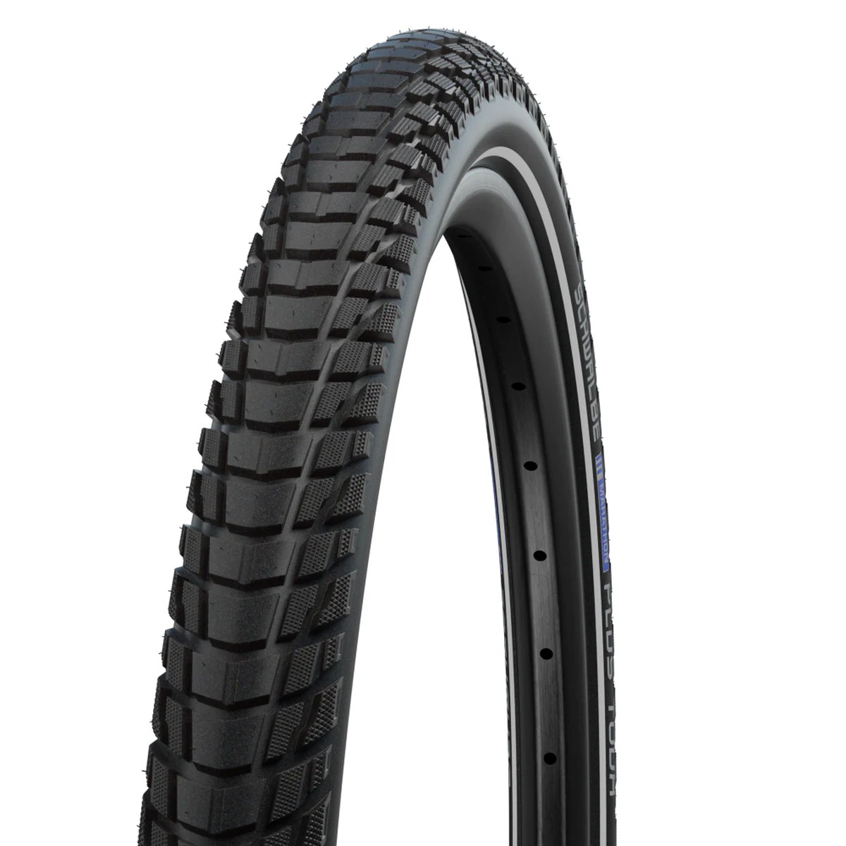 Schwalbe Marathon Plus Tour Performance Line Trekking/E-Bike-Reifen MY2023 Schwalbe Marathon Plus Tour Performance Line Trekking/E-Bike-Reifen MY2023