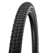 Schwalbe Marathon Plus Tour Performance Line Trekking/E-Bike-Reifen MY2023 Schwalbe Marathon Plus Tour Performance Line Trekking/E-Bike-Reifen MY2023