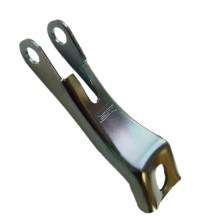 B + M Lampenhalter B + M Lampenhalter