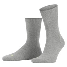 FALKE RUN Socken FALKE RUN Socken