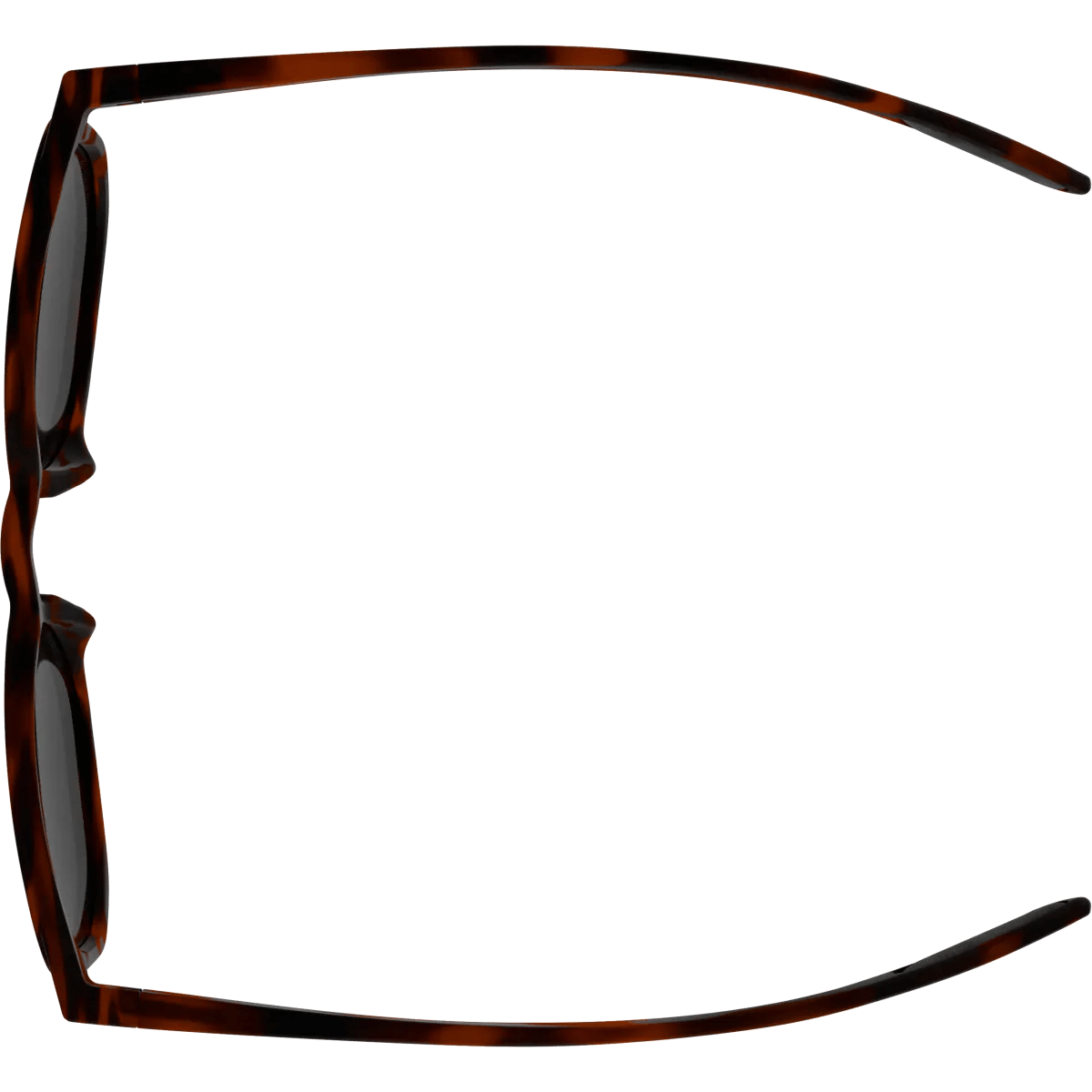 ALPINA DIMONT Lifestyle Sonnenbrille