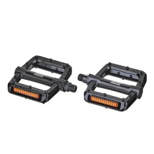 Rose Tour Grip 331 Pedalsatz Rose Tour Grip 331 Pedalsatz