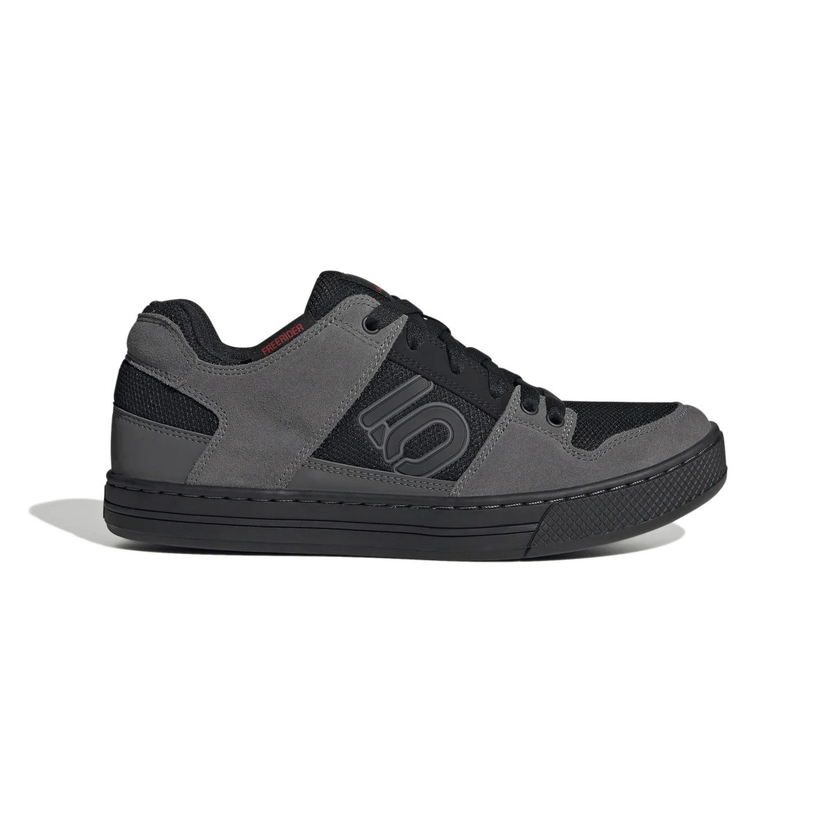 FIVE TEN FREERIDER Flat Pedal MTB Schuhe FIVE TEN FREERIDER Flat Pedal MTB Schuhe