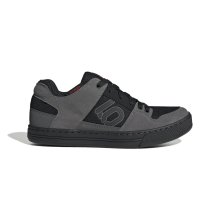 FIVE TEN FREERIDER Flat Pedal MTB Schuhe FIVE TEN FREERIDER Flat Pedal MTB Schuhe