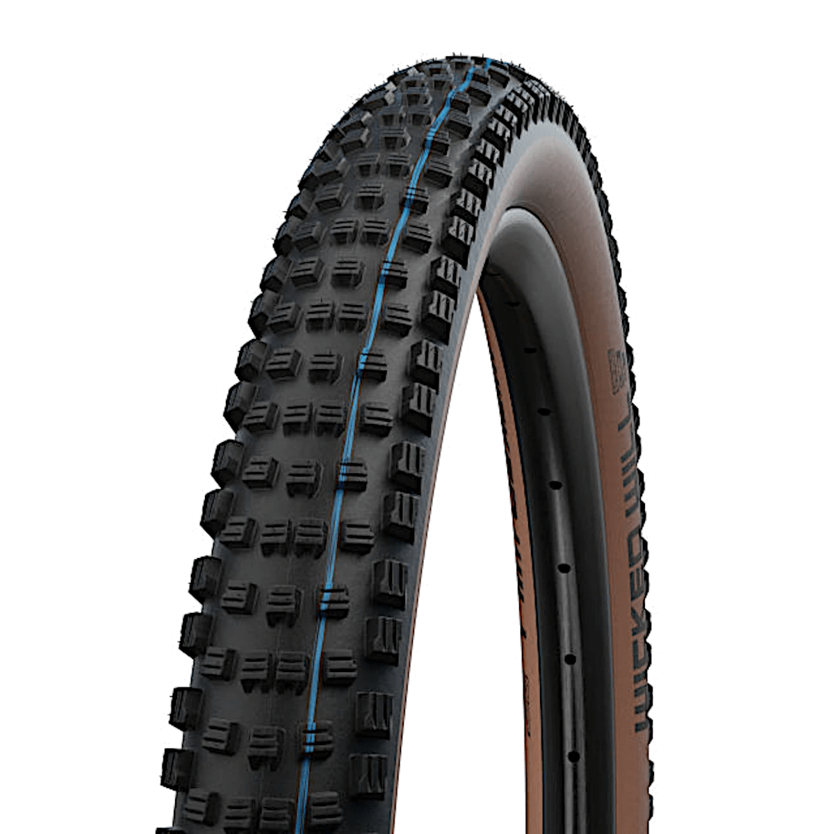 Schwalbe Wicked Will Evolution Addix SpeedGrip Super Ground TLE MTB Faltreifen Schwalbe Wicked Will Evolution Addix SpeedGrip Super Ground TLE MTB Faltreifen