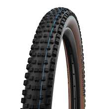 Schwalbe Wicked Will Evolution Addix SpeedGrip Super Ground TLE MTB Faltreifen Schwalbe Wicked Will Evolution Addix SpeedGrip Super Ground TLE MTB Faltreifen