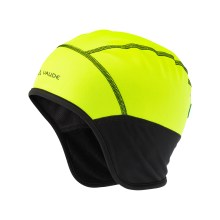 VAUDE BIKE WINDPROOF CAP III Unterhelmmütze VAUDE BIKE WINDPROOF CAP III Unterhelmmütze