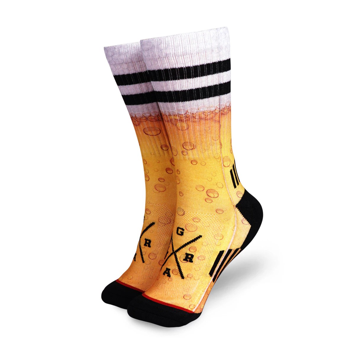 Loose Riders Socken Loose Riders Socken